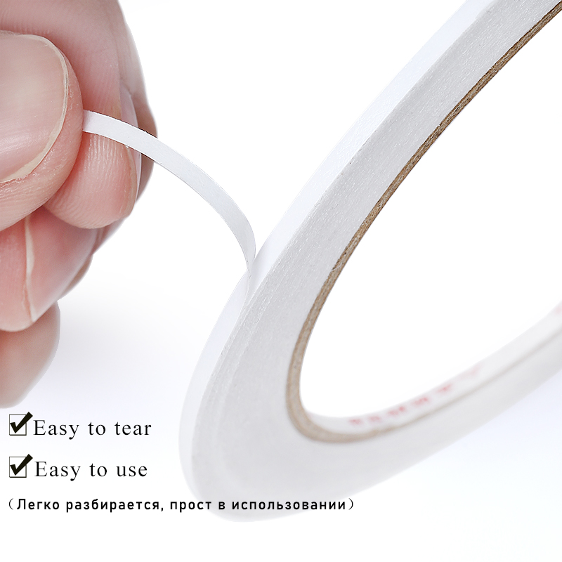 40 m/ensemble facile ventilate - Eyelash Extension Volume avis et prix