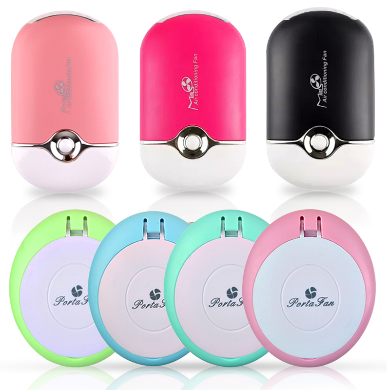 Mini ventilateur USB pour faux - Eyelash Extension Glasses avis et prix