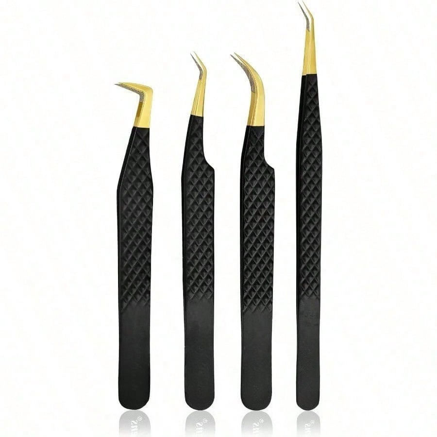 Rehausseur de cils ergonomique - Eyelash Extension For Men avis et prix