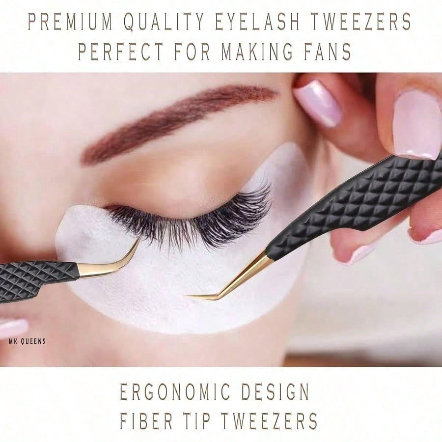 Rehausseur de cils ergonomique - Eyelash Extension For Men avis et prix