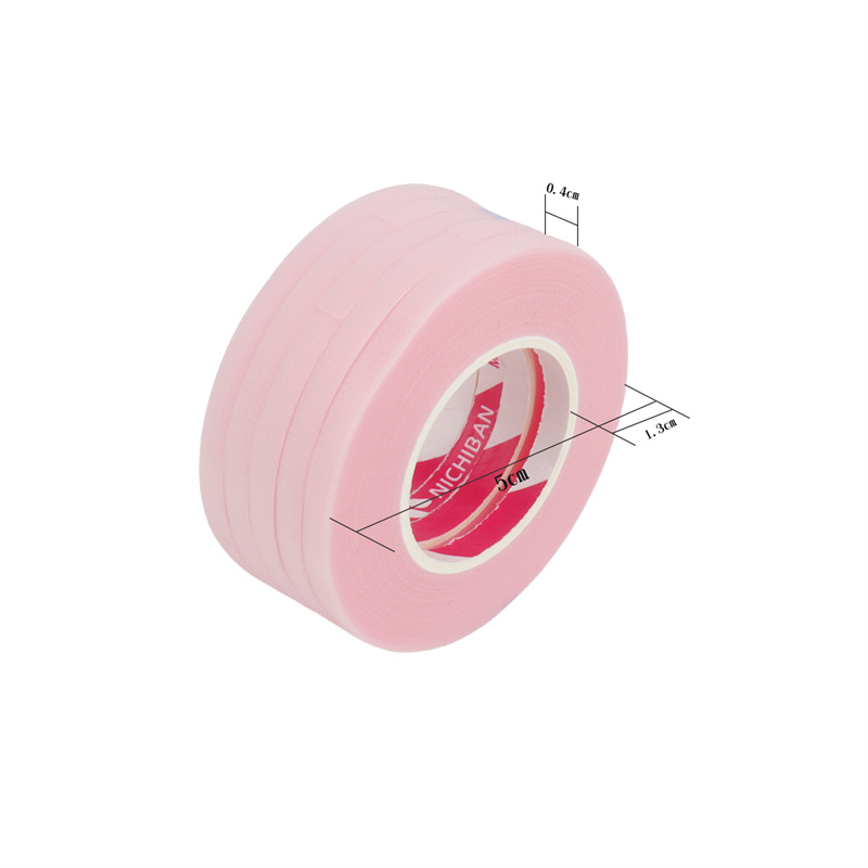 5/10 pièces Silicone bande de  - Eyelash Extension In Japan avis et prix