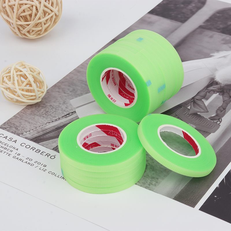 5/10 pièces Silicone bande de  - Eyelash Extension In Japan avis et prix