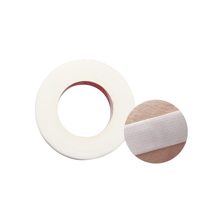 10 rouleaux de ruban adhésif p - Eyelash Extension In Japan avis et prix