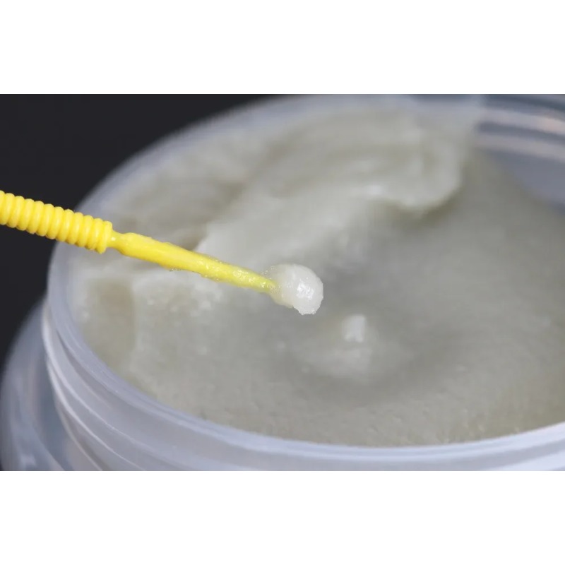 Crème démaquillante pour cils  - Eyelash Extension In Japan avis et prix