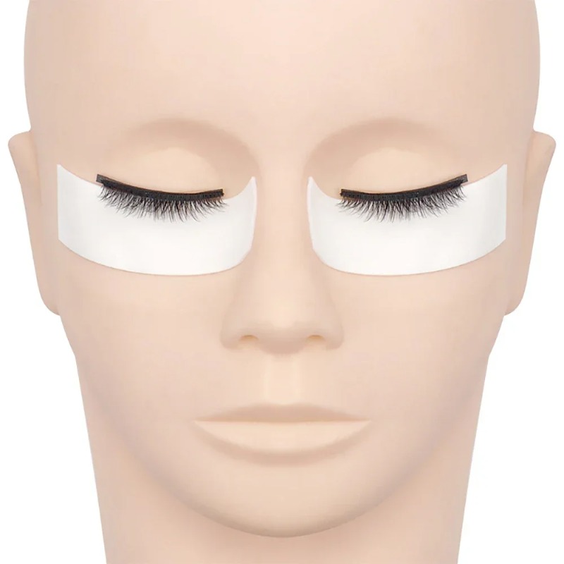 110 pièces d'accessoires de ma - Eyelash Extension Glasses avis et prix