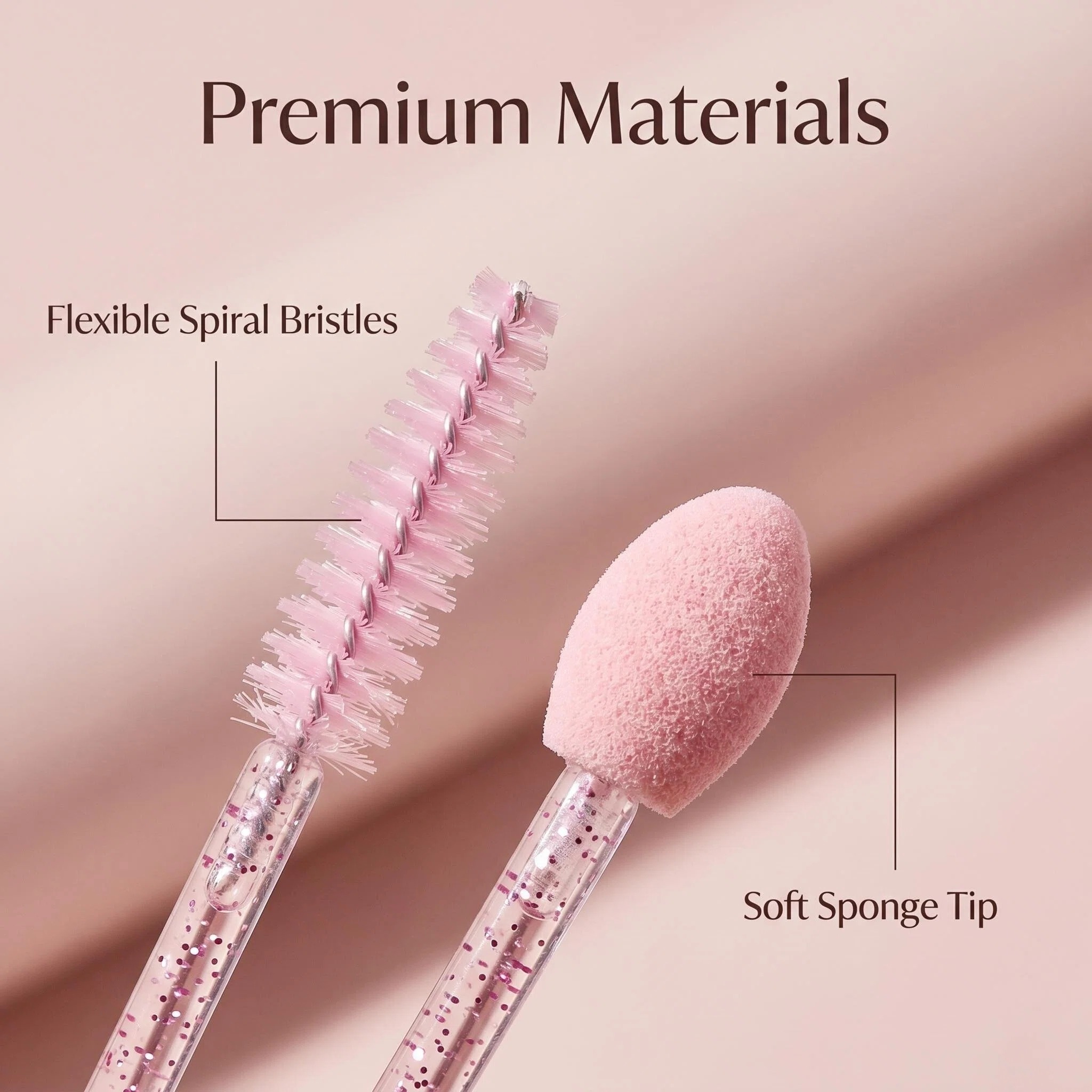   Cartes de remerciement pour  - Eyelash Extension Vendor avis et prix