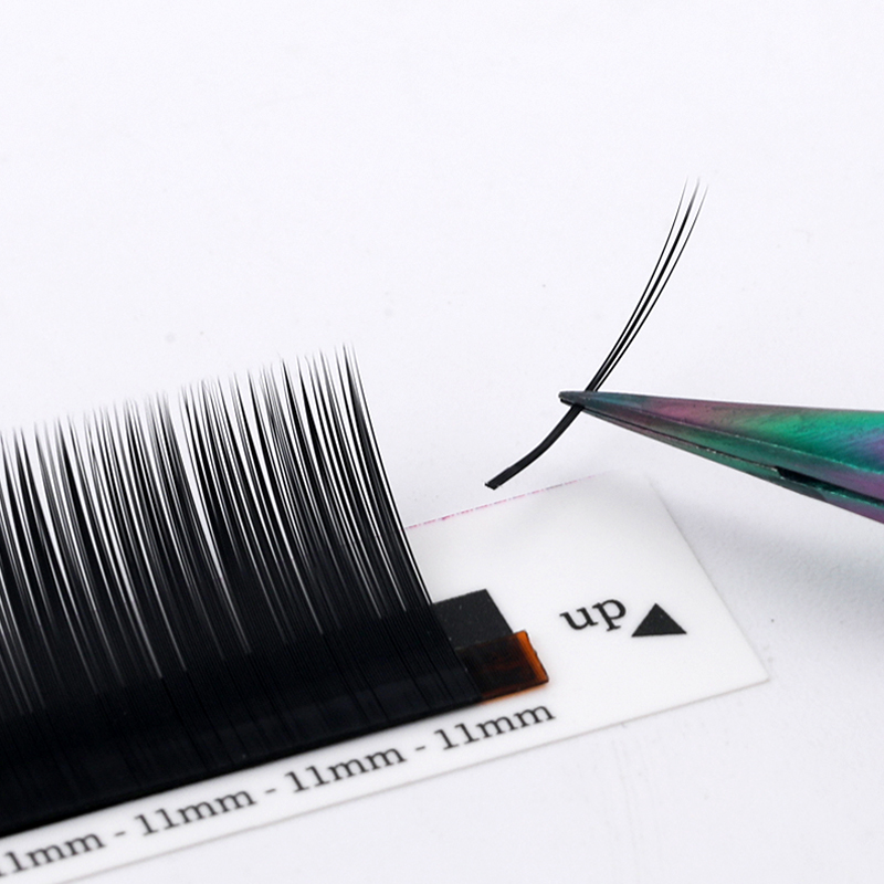 Nouvelles extensions de cils s - Eyelash Extension In Chinese avis et prix
