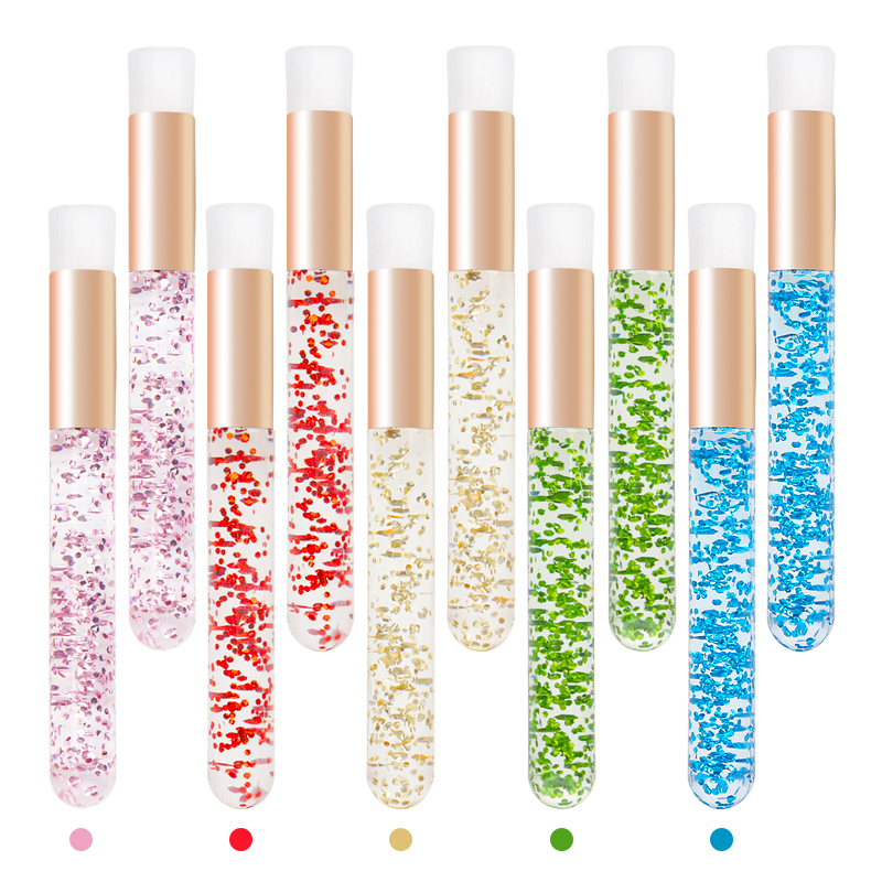 Extension de cils, 3 pièces, s - Eyelash Extension Vendor avis et prix