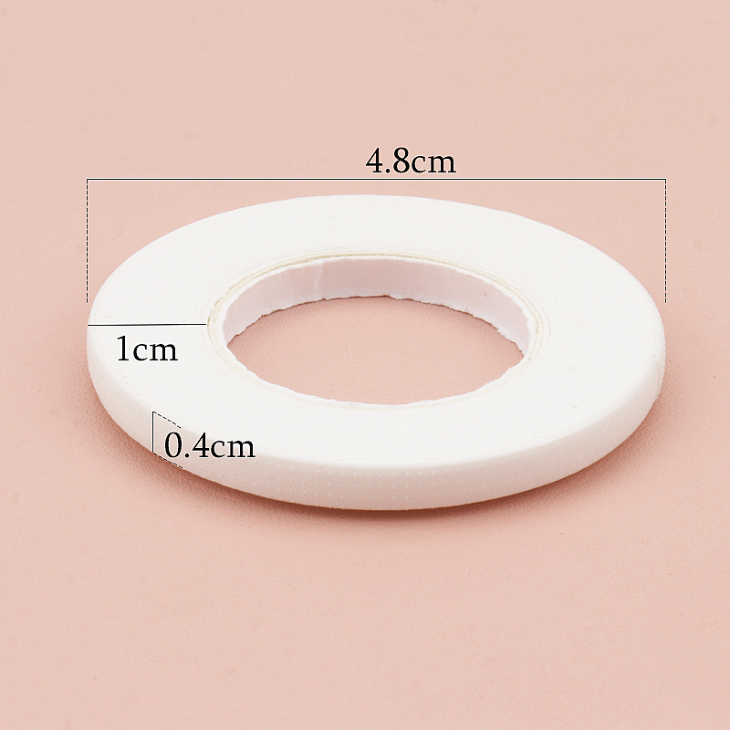 Micropore pour extension de ci - Eyelash Extension In Japan avis et prix