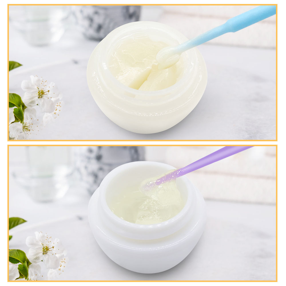 MoonLily – dissolvant de colle - Eyelash Extension In Japan avis et prix