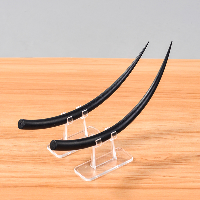 2 modèles de pratique d'extens - Eyelash Extension Model avis et prix