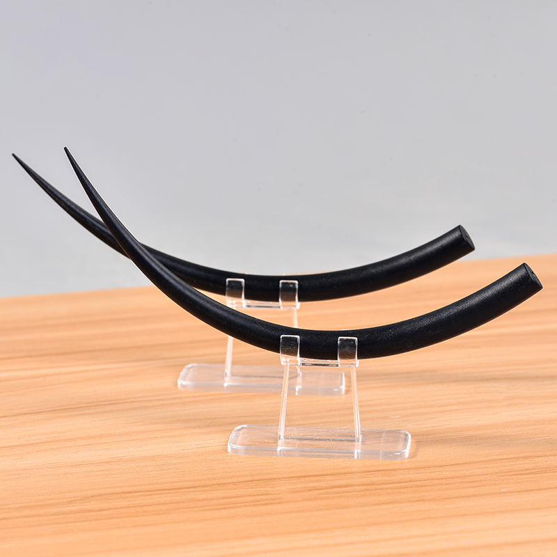 2 modèles de pratique d'extens - Eyelash Extension Model avis et prix