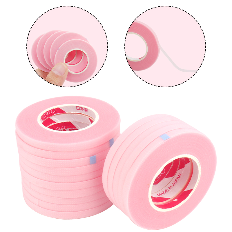 5/10 pièces de ruban adhésif p - Eyelash Extension In Japan avis et prix