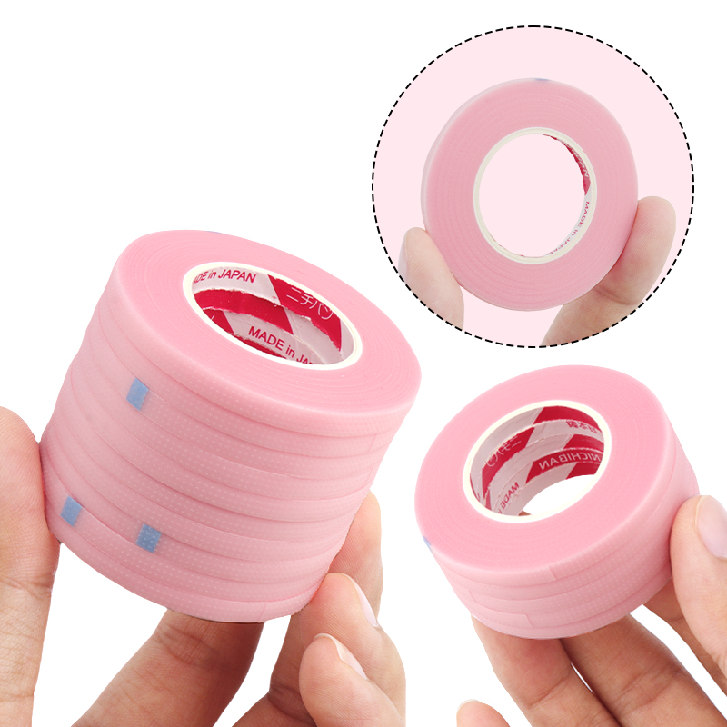 5/10 pièces de ruban adhésif p - Eyelash Extension In Japan avis et prix