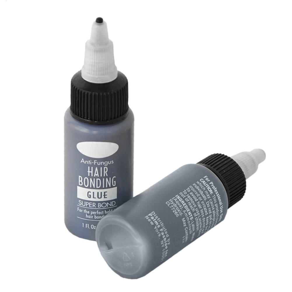 Colle liquide professionnelle  - Eyelash Extension For Men avis et prix