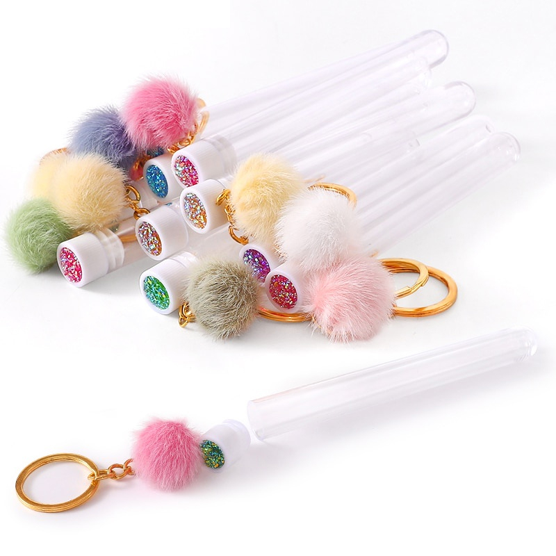 50/10/5 pièces : tube de bross - Eyelash Extension Vendor avis et prix
