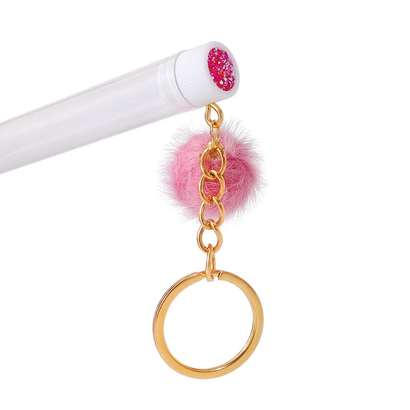 50/10/5 pièces : tube de bross - Eyelash Extension Vendor avis et prix