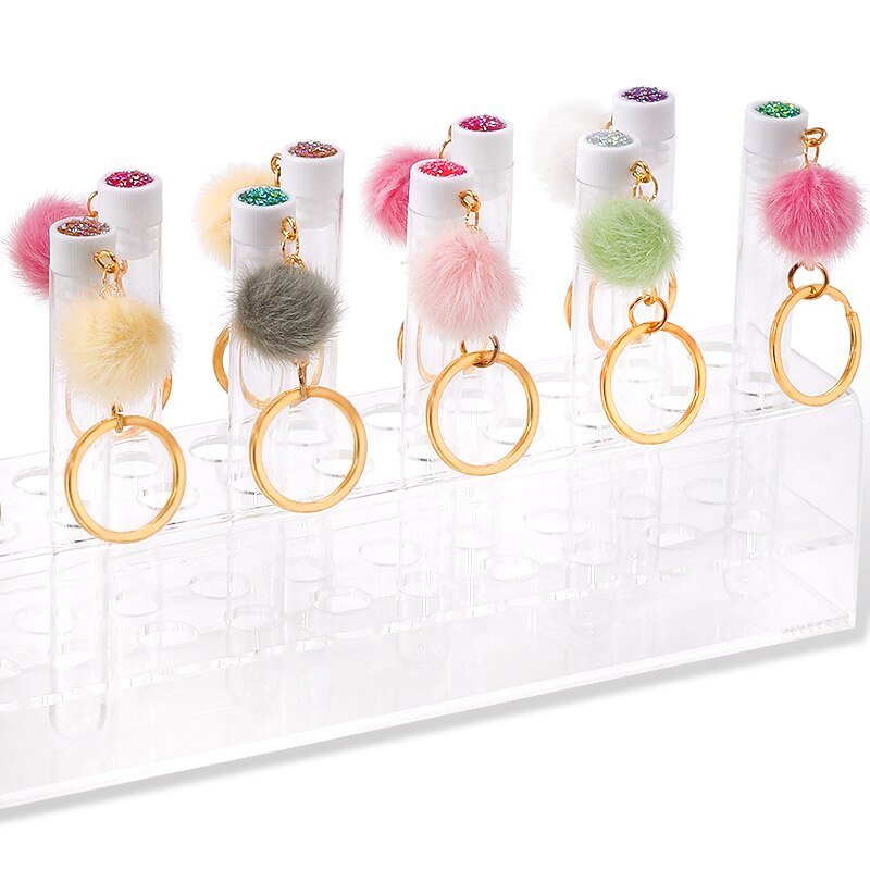 50/10/5 pièces : tube de bross - Eyelash Extension Vendor avis et prix
