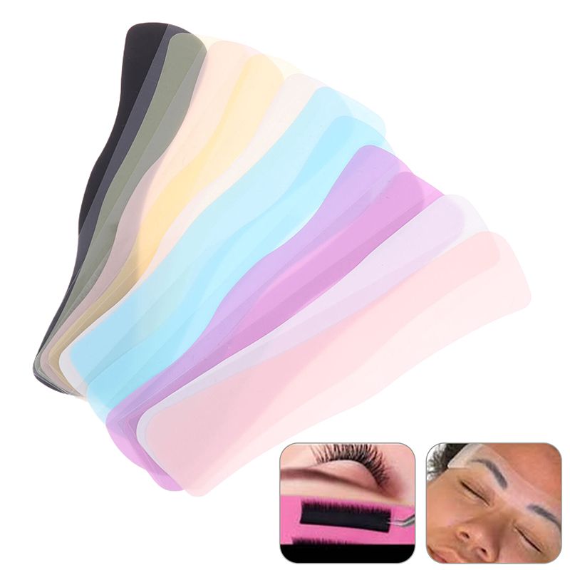 1 pièce Support de paume en si - Eyelash Extension Glasses avis et prix