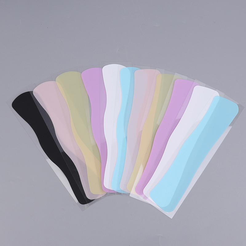 1 pièce Support de paume en si - Eyelash Extension Glasses avis et prix