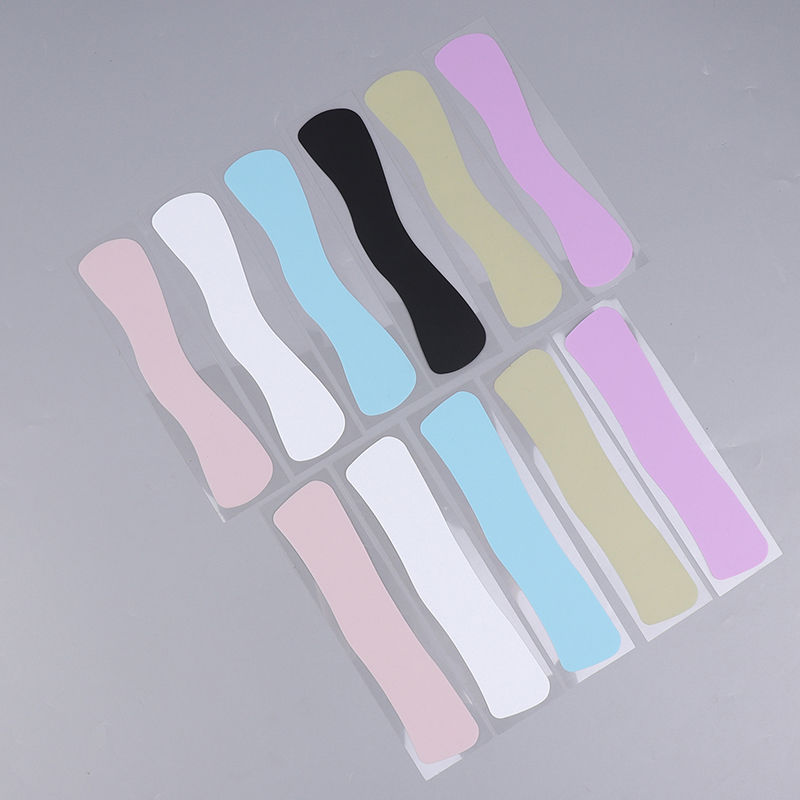 1 pièce Support de paume en si - Eyelash Extension Glasses avis et prix