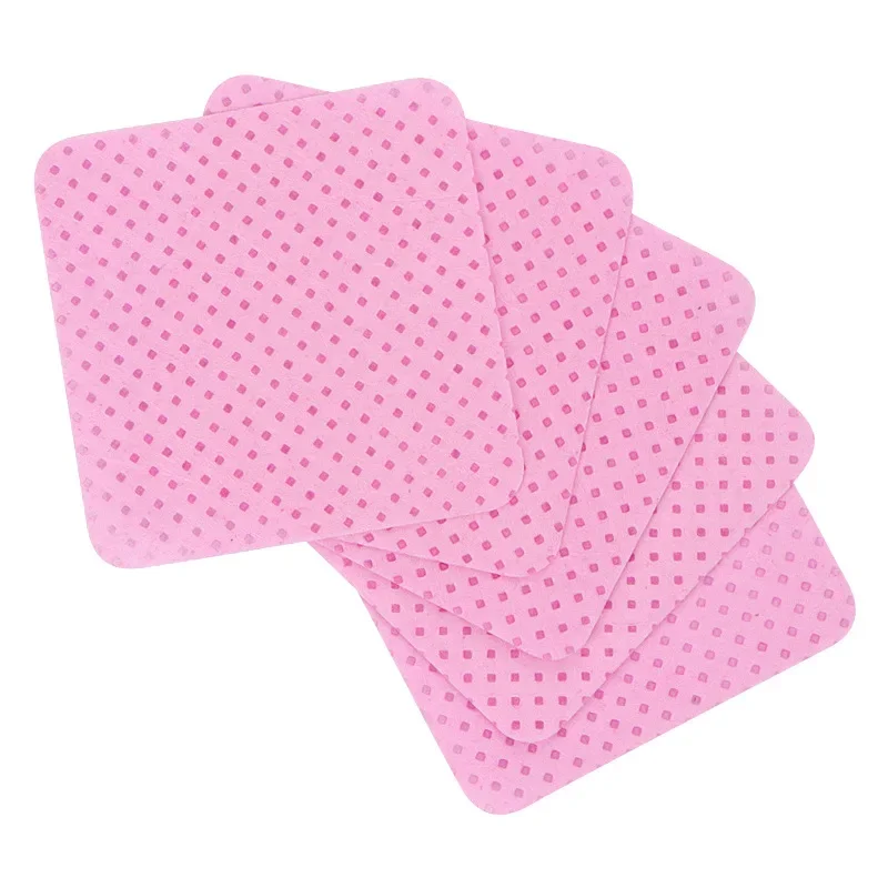 Lingettes démaquillantes pour  - Eyelash Extension Glasses avis et prix